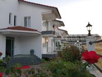 Familys Tatil Sitesi