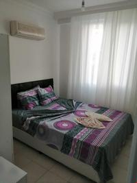 Familys Tatil Sitesi