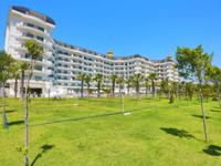 Heaven Beach Resort & Spa