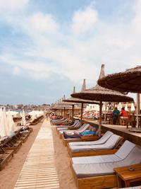 Kahraman Hotel