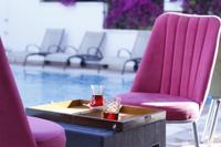 Kırbıyık Apart Otel