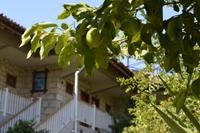 Lale Park Otel Side