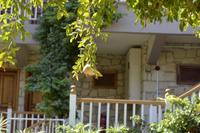 Lale Park Otel Side