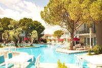 Lyra Resort & Spa Hotel