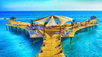 Lyra Resort & Spa Hotel