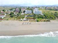 Mavi Cennet Camping & Pansion