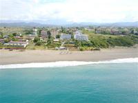 Mavi Cennet Camping & Pansion