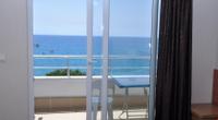 Mavi Cennet Camping & Pansion