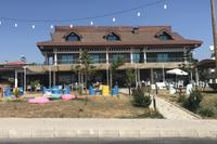 Oyster Butik Otel