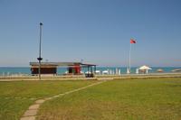 Panaroma Apartments