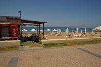 Panaroma Apartments