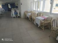 Side Family Suite