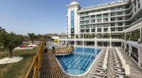 Side La Grande Resort & Spa
