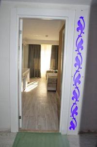 Side Miami Beach Otel
