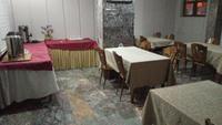 Suhuf Otel