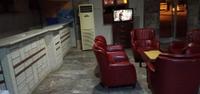 Suhuf Otel