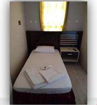 Suhuf Otel
