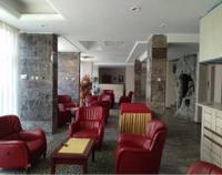 Suhuf Otel