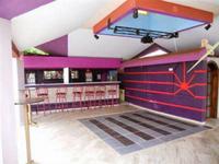 Sun King Apart Otel