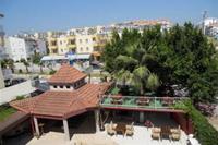 Sun King Apart Otel