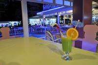 Sun Kiss Otel
