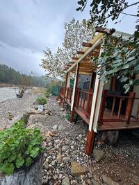 Tinycome Hotel