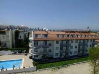 Ün Side Hotel