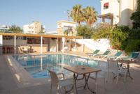 Ün Side Hotel