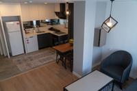 A Suite Old Town