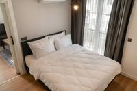 A Suite Old Town