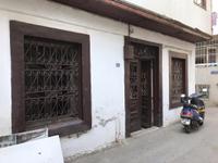Antique House Antalya