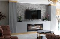 Avion Suite Hotel