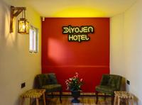 Diyojen Hotel