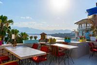 Diyojen Hotel