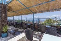 Hotel Twenty Kaleiçi