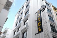 Kalispera Otel
