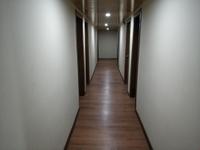 Nest Hotel Antalya