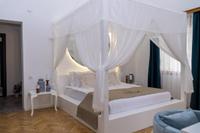 Niss Boutique Hotel