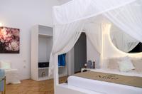 Niss Boutique Hotel