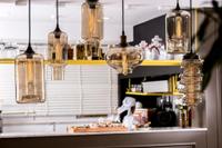 Nun By Laren Hotels