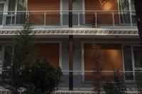 Otel Uyar Palas