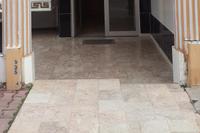 Otel Uyar Palas