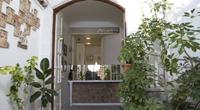 Özkavak Boutique Hotel