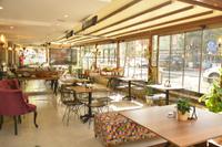 Pure Diamond Hotel