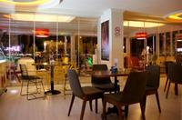 Selge Hotel