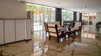 Serenity Lara Hotel