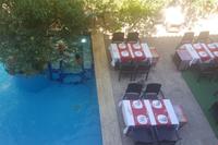 Villa Perla Butik Hotel