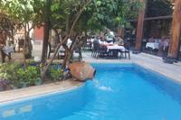 Villa Perla Butik Hotel