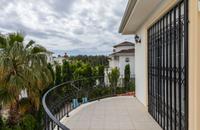 Villa Kadir | Serik