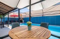 Villa Kent | Serik